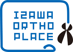 IZAWA ORTHO PLACE